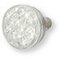Lampadina LED stop Europoint 2